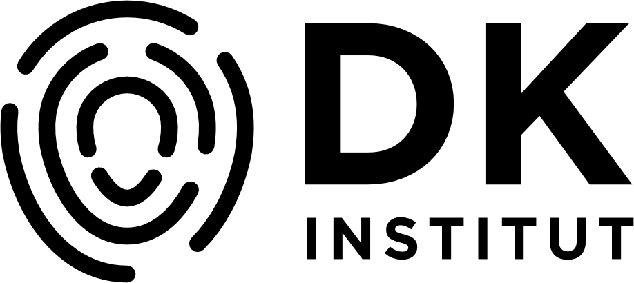 DK Primary Logo